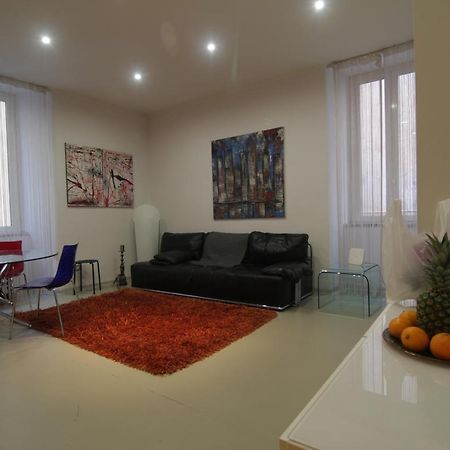 Casa Cavallotti - Modern Apartment Between Train Station And Port Civitavecchia Eksteriør billede